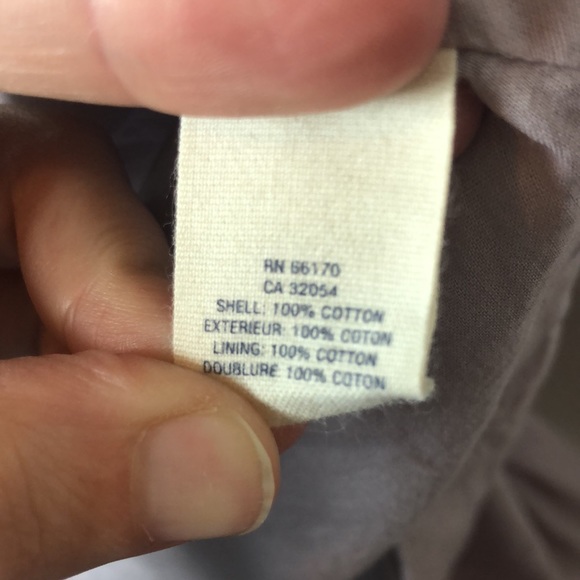 Maeve Lavender Dress (4) - Picture 11 of 11